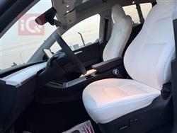 تسلا موديل Y